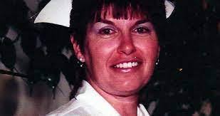 Ann Cartwright's Instagram, Twitter & Facebook