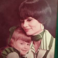 Analysis: D'Andra and Momma Dee (Long post) : r/realhousewives