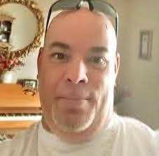 Does anyone else feel like they just wanna go mute. Im just tired of  talking, tired of explaining, tired of fighting and trying people all the  time.