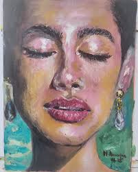 Feliz Navidad"- -"Warmest wishes for a Merry- Christmas and a succeful year  ahead- Thank you for your continued support.🙏🏻💙🌹 Photo inspried- @  wallstreetmemoir