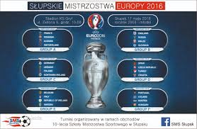 Чемпіонат європи з футболу 2012 ), oficjalnie uefa euro 2012 (ukr. Masz 13 Lat I Chcesz Zagrac Na Mistrzostwach Europy W Slupsku Bedziesz Mial Szanse