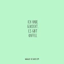 Check spelling or type a new query. Lustig Lustige Spruche Lustige Zitate Und Spruche Witzige Spruche