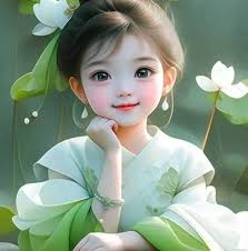 ဒီည Runway Show မှာတွေ့ရတဲ့ JK Sophia❤️🇲🇲 Queen JK is