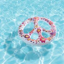 Check spelling or type a new query. Custom Design Peace Sign Inflatable Pool Float Mat Buy Swimming Pool Floating Mat Water Floating Mats Swimming Floating Mat Product On Alibaba Com