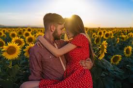These questions for couples will help you broaden your knowledge of each other, deepen your 20 questions to ask your partner. 150 Unique Questions For Married Couples An Everlasting Love