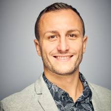 learning #aviation #career #husband #proudmoment