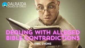 Sunday PM 11/19/2023