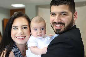 Please intercede for me that I may receive Holy Communion regularly as I am  disabled and mostly housebound. I am however, so blessed that I am  receiving Holy communion from our Parish