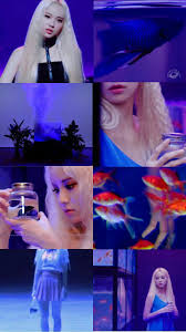 We hope you enjoy our growing collection of hd images to use as a background or home screen for your. Loona Wallpapers Jinsoul Singing In The Rain Wallpapers Wattpad