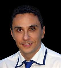 IASSC Technical Committee