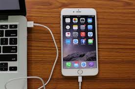 Teknolgi wifi menggunakan sinyal radio di frekuensi tertentu, sehingga wajar jika kecepatan transfer data sangat cepat. Cara Mudah Konek Atau Menghubungkan Iphone Ke Pc Dengan Cepat Dan Tanpa Ribet Futureloka