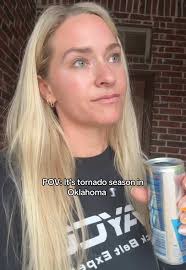 Tornado Season in Oklahoma: Stay Prepared!