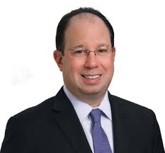 Craig Sklar's Instagram, Twitter & Facebook