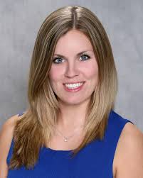 Dr. Joanne Perry, PhD, Psychology