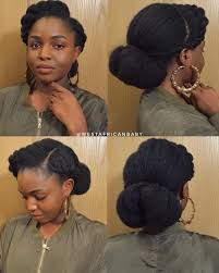 After your shower, towel dry your hair, leaving it slightly damp so your gel holds longer and better. 50 Latest Nigerian Virgin Hair Styles Pictures Oasdom