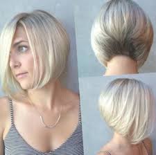Coiffure 2016 Carre Plongeant Tendances Coiffure 2016 2017 Coiffure Carre Plongeant Coupe Carre Plongeant Coupe De Cheveux