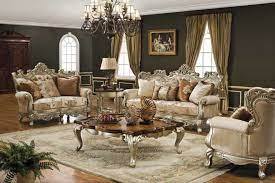 Let these living room ideas from the world's top interior designers inspire your next decorating project, from a color change to a seating arrangement swap. 10 Glam Living Room Ideas 2021 Totally Stunning
