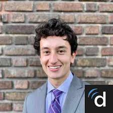 Dr. Jacob Sinopoli, MD