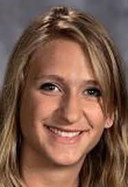 The Gazette Girls' Track and Field All-Area teams