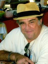 Edward R. Cuddeback Obituary (2024)