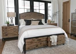 Rustic design incorporates wood, stone, and humble elements that create a warm, inviting space you'll never want to leave. What Is Rustic Style Living Spaces