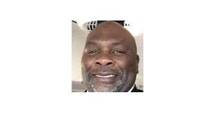 Melvin Bartley Jr. Obituary (2025)