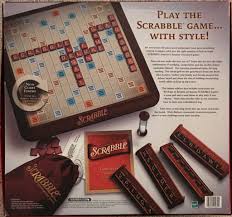 Adivina el dibujo con las gafas juego de mesa. Carolinagaspari Com Br Goliath Scrabble Juguetes Y Juegos Juegos Y Accesorios