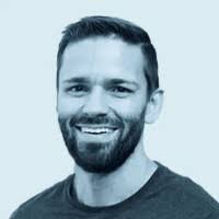 Kenneth Hutcherson's Instagram, Twitter & Facebook