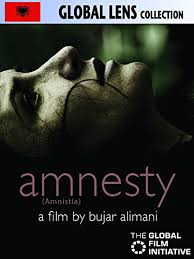 Aj toľko spomínaný havel sa zjaví len na archívnych záznamoch. Amnestie 2019 Imdb