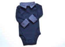 Pin On Mommy To Be