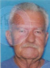 Thomas McGrath Obituary