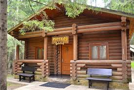 Сауна для кожи