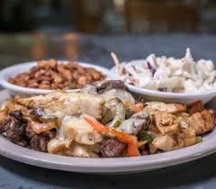 Farmhouse cafe is a business providing services in the field of cafe, restaurant, store, point of interest, establishment, food,. Farmhouse Cafe