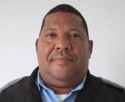 RENE ORTEGA PEGUERO : Ayuntamiento Municipal de Higüey