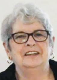 Robert and Patricia Hepp