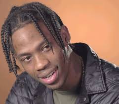The ultimate news source for music, celebrity, entertainment, movies, and current events on the web. Travis Scott Hospitalized Tha Wire