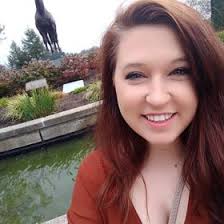 Crystal Mayhew (crystalmstew)