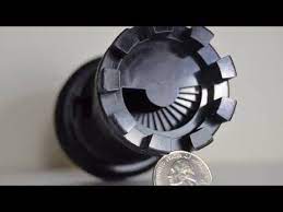 Pin On 3d Printing