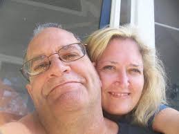 James "Jim" Irvin Canaday Obituary April 17, 2024