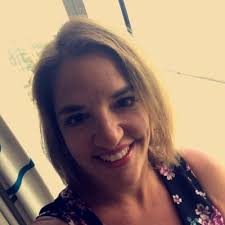 Sherry Eason's Instagram, Twitter & Facebook