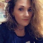 Tricia Ater's Instagram, Twitter & Facebook