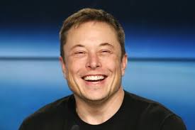 Spacex ve tesla'nın ceo'su elon musk, son 1 saat içinde paylaştığı tweetlerle kripto para piyasasını sallamayı başardı. Dogecoin Explodiert Tesla Chef Elon Musk Schickt Kurs Der Kryptowahrung Auf Hohenflug Von Investing Com
