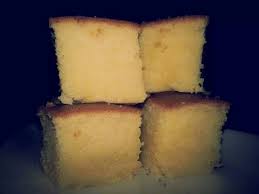 Pin On Not So Sweet Tooth