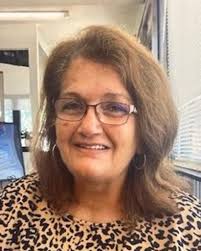 Sandra Murphy Obituary September 19, 2024