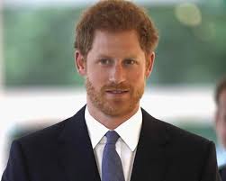 Ailton Pitombo » 2017 » junho