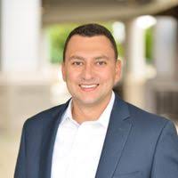 Professional Credentials Exchange