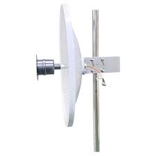 Image result for antena grillada