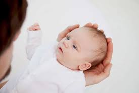 Denn nicht jeder osteopath behandelt kinder und babys, sagt die erfahrene und bestens ausgebildete. Osteopathie Fur Menschen Osteopathie Patrick Schnabel