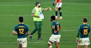 Erasmus addressed the camera directly for 62 minutes, raising a number of concerns over the officiating of referee nic berry. Tfg8trnixtmkrm