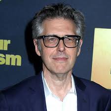 Ira Glass